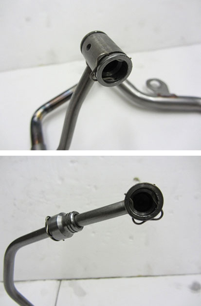 _Graphics/Web/TRSM0970_Lubricant Tube Installation 1.jpg
